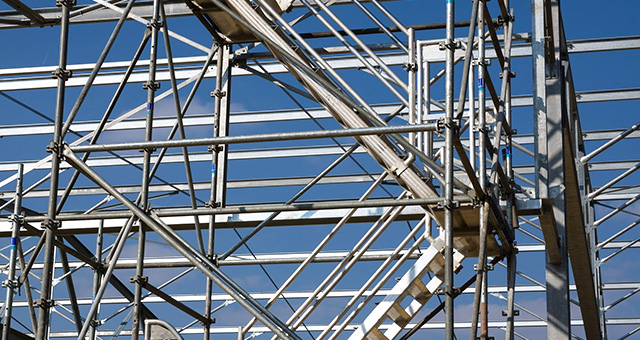 建築関係:イメージ