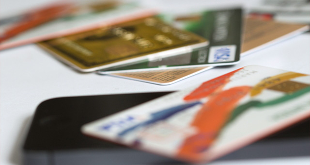 消費者問題:イメージ